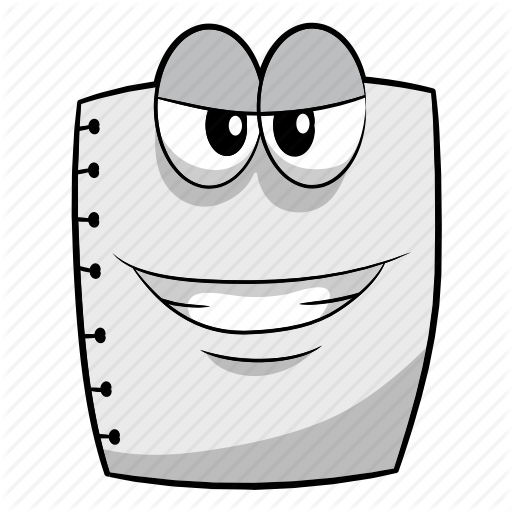 paper